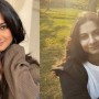 Rhea Kapoor gives us a sneak peek at her date night with Karan Boolani