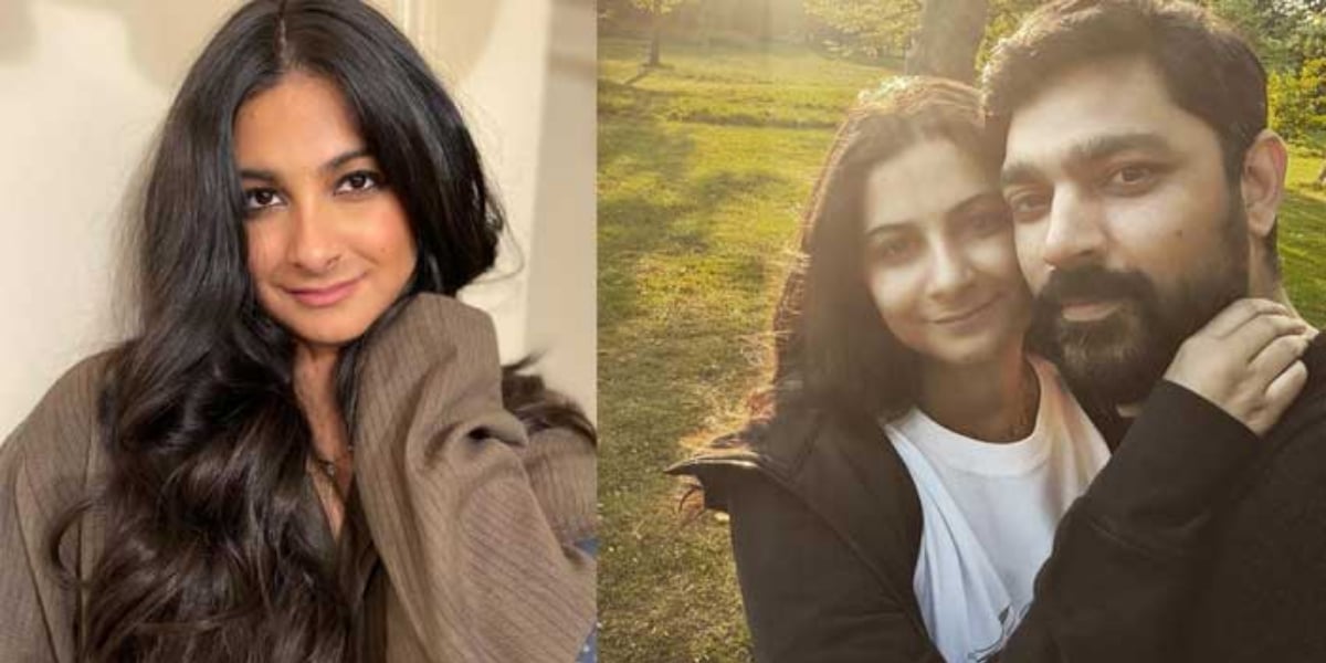 Rhea Kapoor