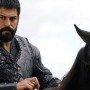 ‘Kurulus: Osman’ star Burak Özçivit featuring in video game