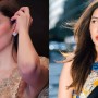 Mahira Khan talks about the accusations on working with famous organizations