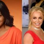 Octavia Spencer advises Britney Spears to ‘sign a prenup’ agreement with Sam Asghari