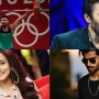 Celebrities respond to Pakistani Olympian Talha Talib on prize money fraud