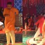 Natasha Ali sets the stage on fire with her killer dance moves, watch video