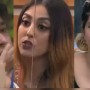 Bigg Boss 15: Neha asks Pratik to maintain distance after his sister warns them