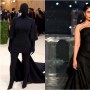 Kim Kardashian’s hilarious reply to Kareena Kapoor’s reaction to her all-black look