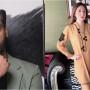 Gohar Rasheed replies to Sharmila Faruqi’s comment, ‘oppression is not a choice’