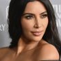 Kim Kardashian talks about her children says North West is “Full Goth, and still wants to be an “Only Child”
