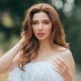 Mahira Khan’s throwback pictures set the internet on fire, see photo