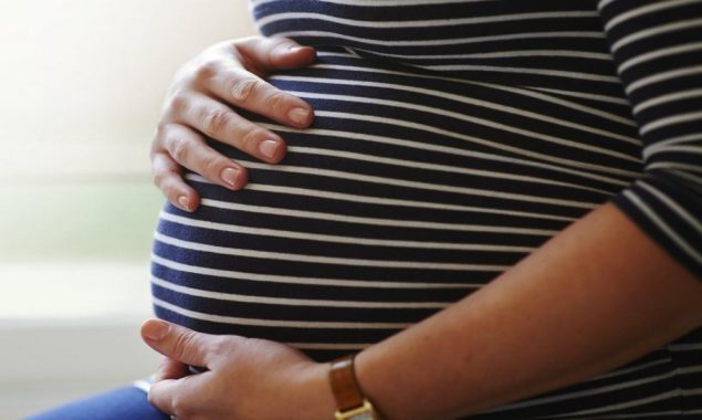 COVID may infect a higher proportion of pregnant women: ICMR study