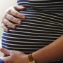 COVID may infect a higher proportion of pregnant women: ICMR study