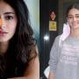 Ananya Panday new post piqued fans interest in ‘Kho Gaye Hum Kahan’