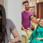 Kubra Khan’s surprising comments about Mahira Khan