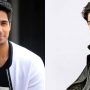 Sidharth Malhotra opens up about playing various shades in ‘Mission Majnu’