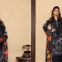Ayeza Khan flaunts new dazzling look in latest photoshoot, see photos