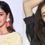 Ananya Panday gets bad experience from the show ‘Star Vs Food’