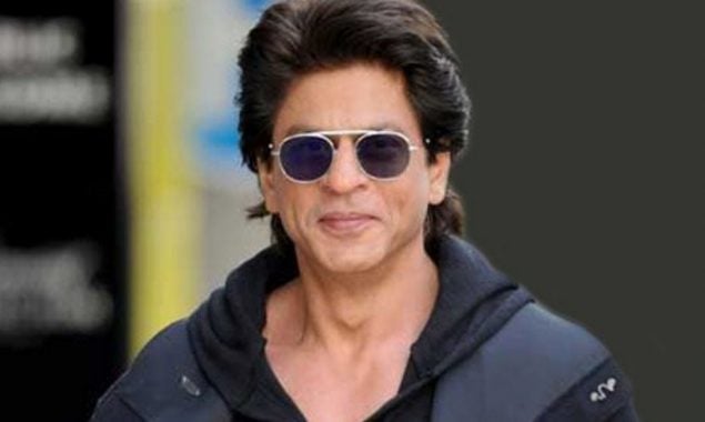 Shah Rukh Khan Mannat bungalow threatened by extremists in India