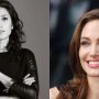 Fatima Bhutto reacts intensely to Angelina Jolie’s post, says ‘Anyone told her about Kashmir?’