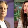 Firdous Jamal talks about his controversial Statement over Mahira