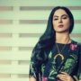 Netizens criticized Veena Malik on her recent Statement