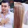 Twitteratis hilariously react to Umar Akmal’s TikTok video