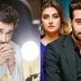 Faysal Qureshi talks about his ‘magical’ experience in shooting ‘Fitoor’ drama