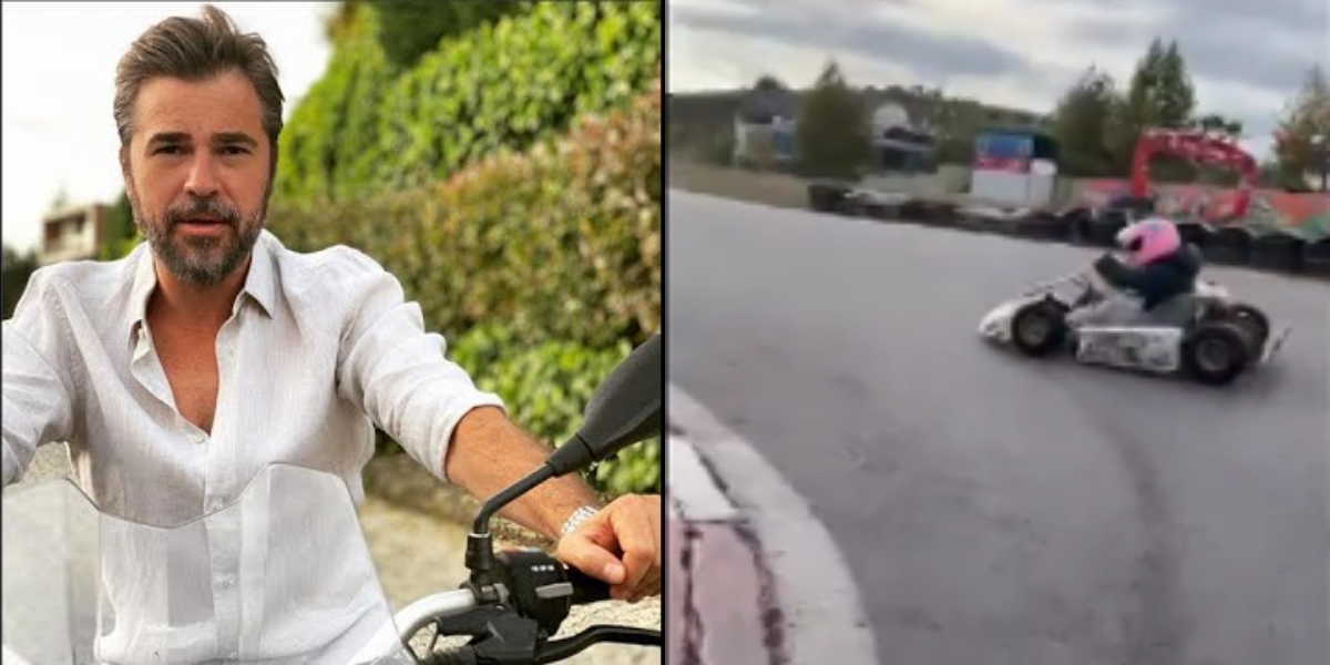 Engin Altan Duzyatan