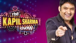 Kapil Sharma