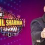FIR filed against ‘The Kapil Sharma’ show for showing actors drinking scene
