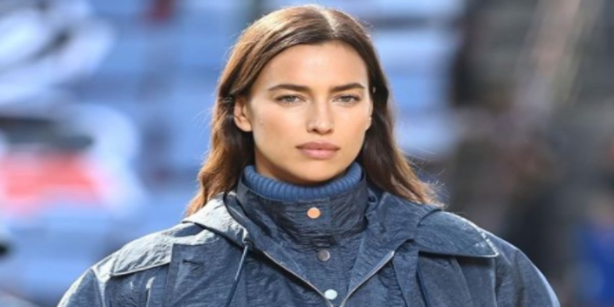 Irina