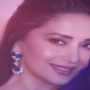 Madhuri Dixit, Mouni Roy’s latest dance video goes viral on the internet
