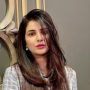 Areeba Habib’s latest picture is doing rounds on social media