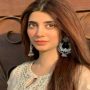 Urwa Hocane looks fabulous in her latest pictures