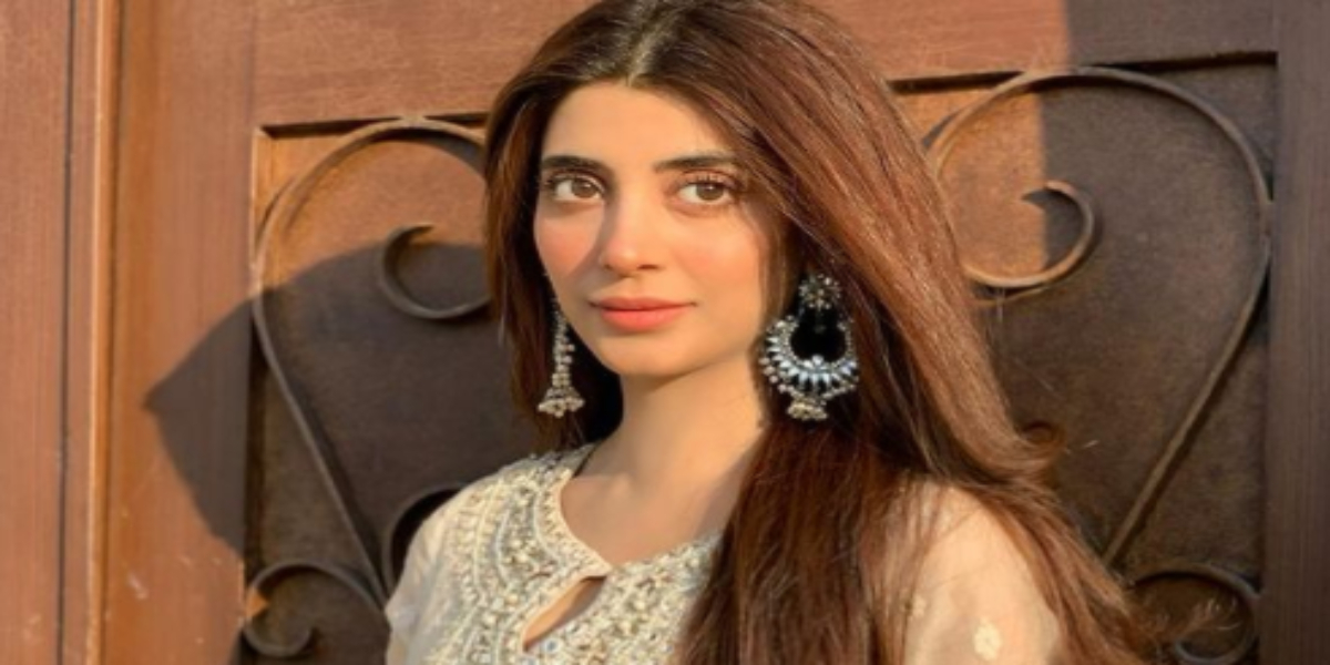 Urwa