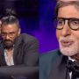 Amitabh Bachchan on Suniel Shetty and Jackie Shroff friendship says ‘Aajkal aise rishte bante hi kahan hai’