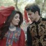 Ali Zafar shares some funny BTS from ‘Larsha Pekhawar’ shoot, Watch video