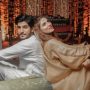 Nazish Jahangir and Mohsin Abbas Haider breakdown posts make around on social media