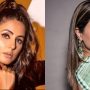 Hina Khan shocking revelation about her dusky skin says “I didn’t get cast because of my dusky complexion”