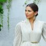 Ayesha Omar looks stunning in the latest pictures
