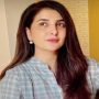Areeba Habib’s latest picture makes the rounds on social media