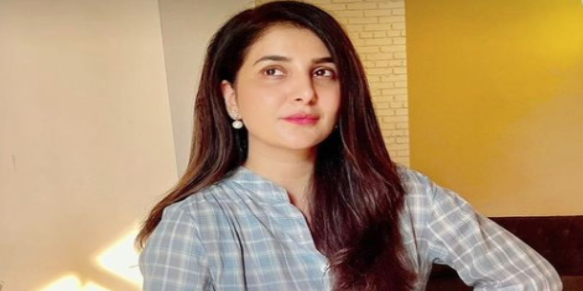 Areeba