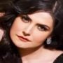 Zareen Khan’s latest bold Photo sets the internet on fire