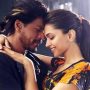 Shah Rukh Khan and Deepika Padukone are all set to shoot for a new song ‘Pathan’