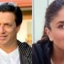 Bhandarkar: ‘Kareena’s clothes in Heroine movie cost more than all of Chandni Bar’