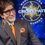 KBC 13: Amitabh Bachchan shocking revelation says ‘nobody can feel his pulse’