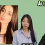 Alizeh Shah praises by Korean youtubers, watch video