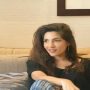 Zhalay Sarhadi looks elegant in her latest picture, see photos