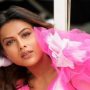 Nia Sharma’s latest bold photos set the internet on fire
