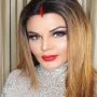 Rakhi Sawant’s new bold photos set the internet on fire