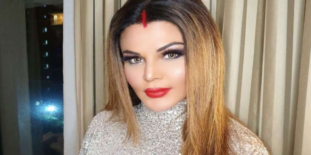 Rakhi
