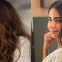 Ushna Shah burst over filmmakers says ‘not a single Netflix original has been made by Pakistan’